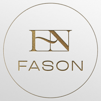 Fason Кухни
